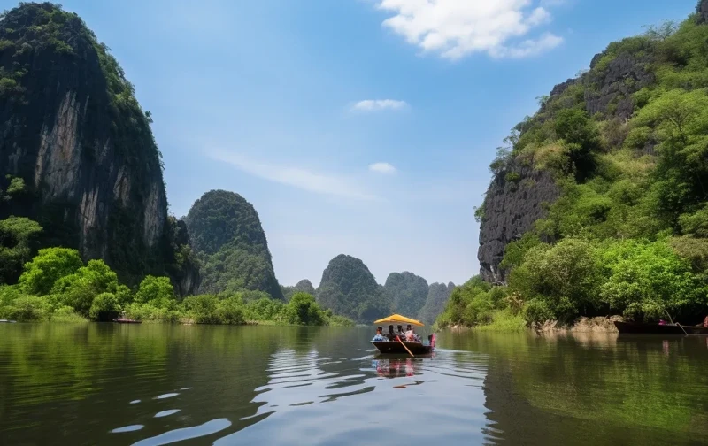 More <span>affordable and valuable</span>  than group tours.