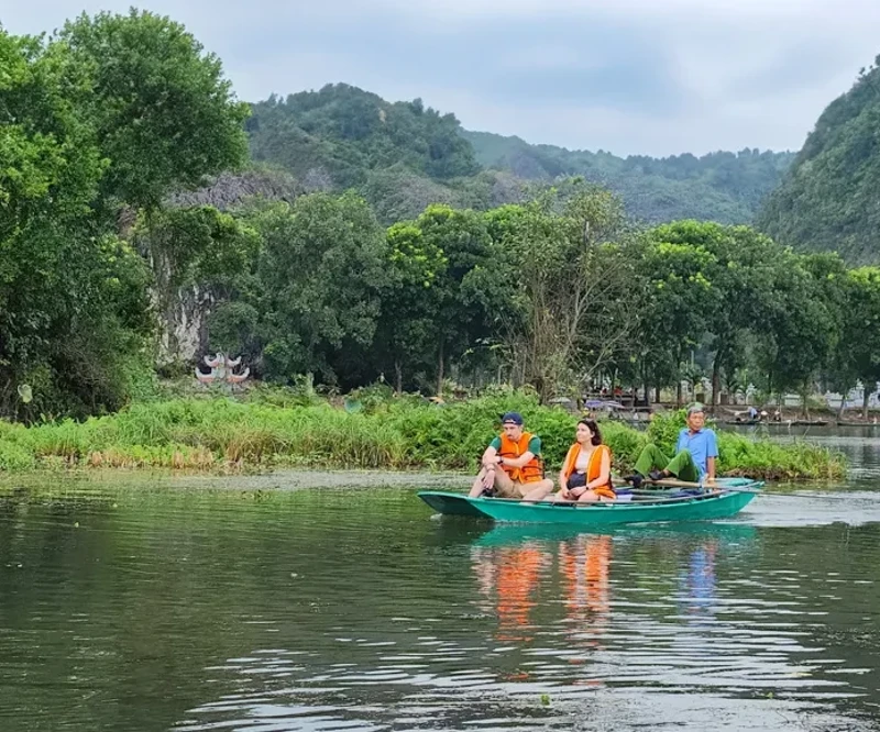 Trusted by Thousands, Designed Just for You!