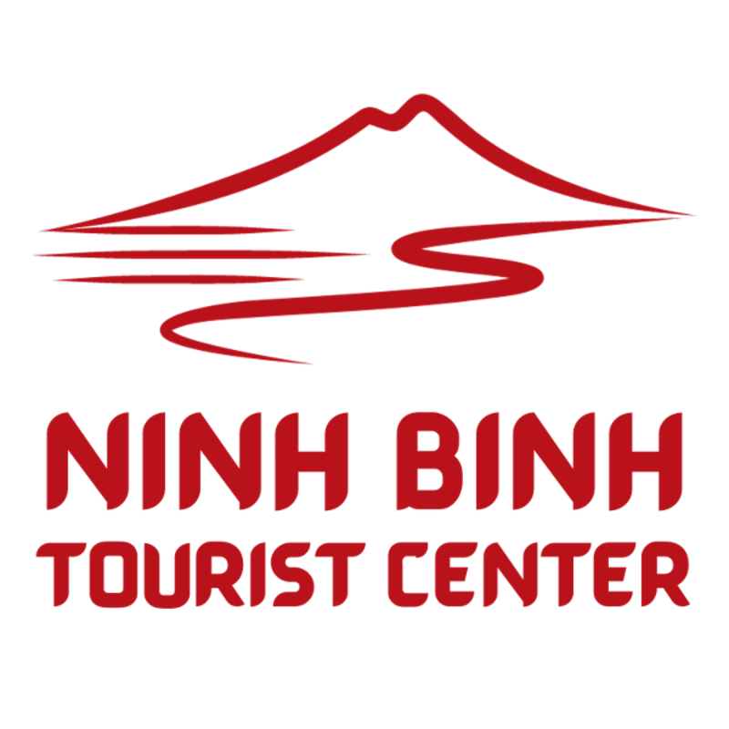 Hoa Lu Ancient Capital History, Temples and What to See in Ninh Binh