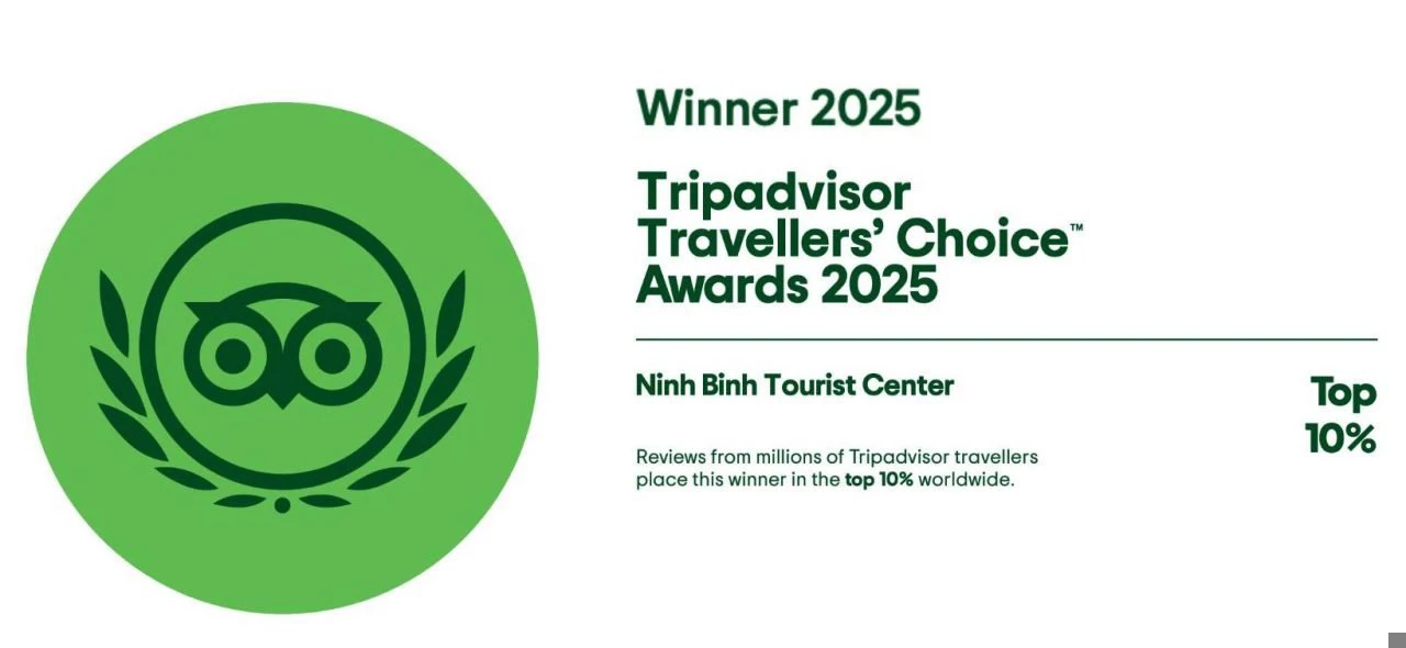 What Others Discovered Before You