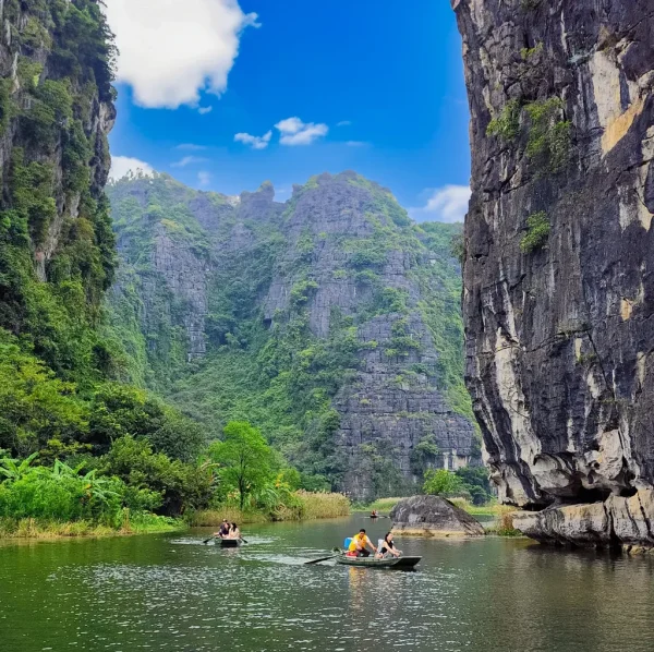 Custom Day Tour Private Driver, Your Itinerary