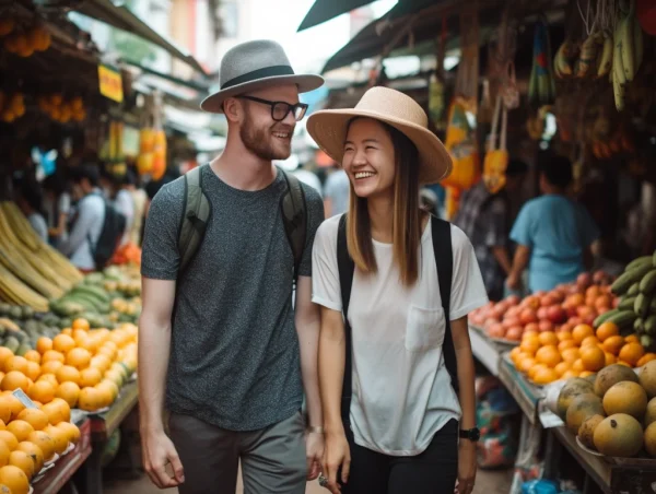 Best of Ninh Binh 2 Days, 1 Night private tour