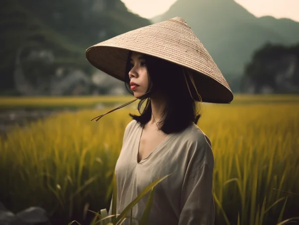 Best of Ninh Binh 2 Days, 1 Night private tour