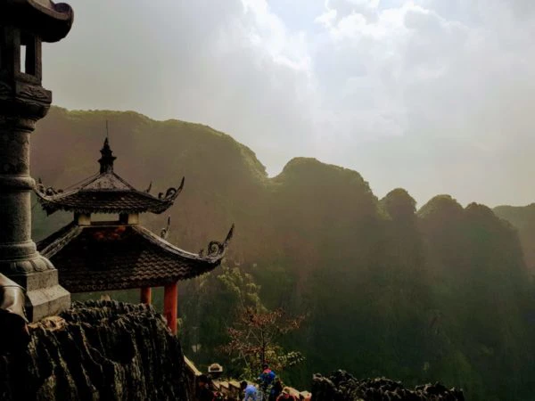 Best of Ninh Binh in One Day – Private Tour