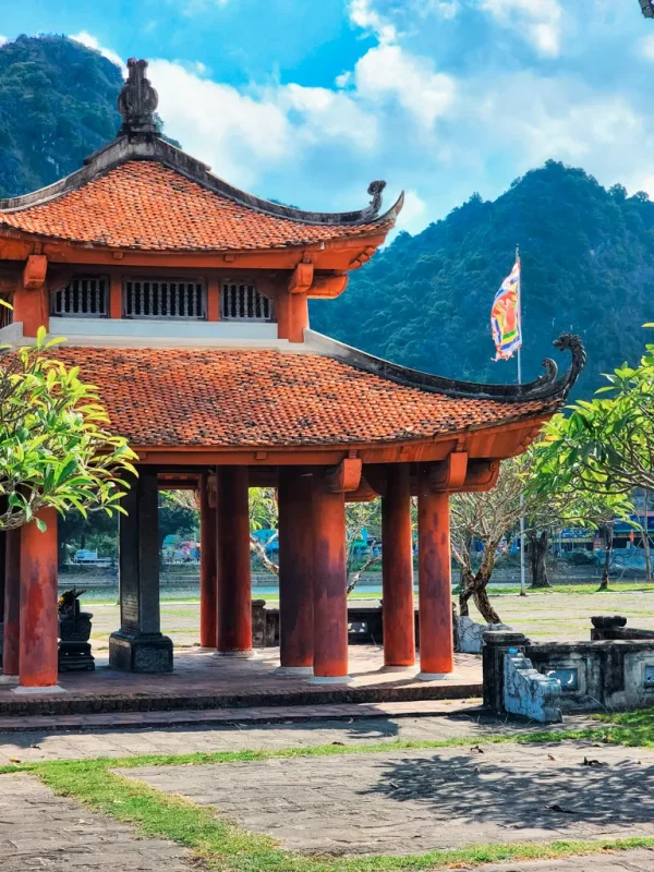 Custom Day Tour Private Driver, Your Itinerary