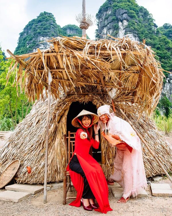 Best of Ninh Binh in One Day – Private Tour